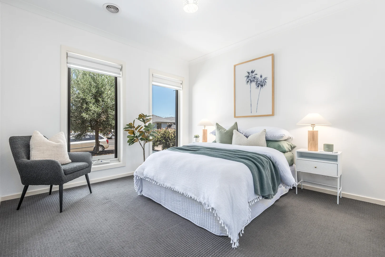 Additional image 7 of 254 Warralily Boulevard, Armstrong Creek VIC 3217