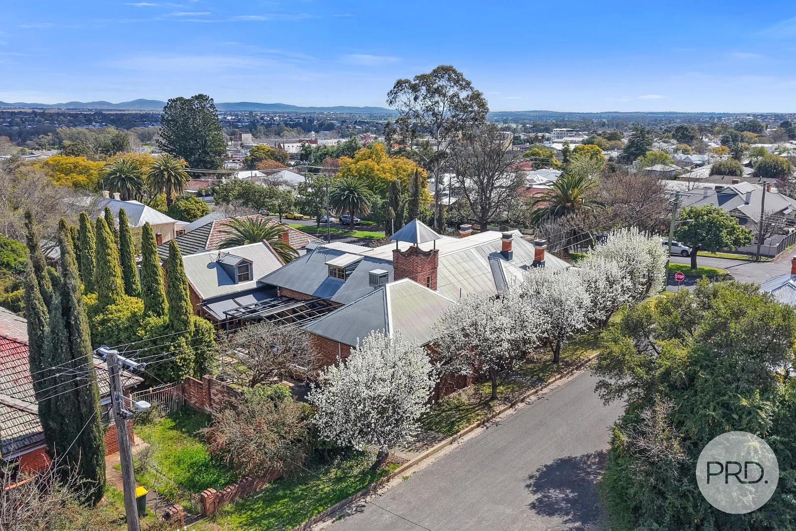 Additional image 28 of 43 Hill Street, Tamworth NSW 2340