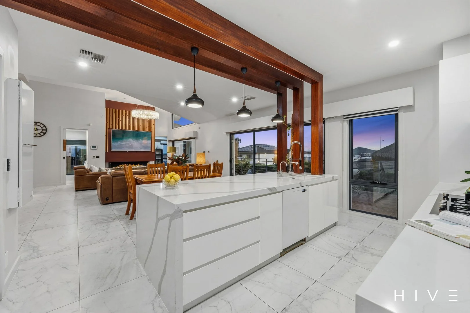 Additional image 11 of 6 Temple Terrace, Denman Prospect ACT 2611