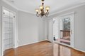 Additional image 13 of 155 Club Ct, Ossining, NY, 10562