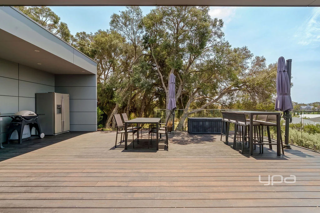 Additional image 8 of 106 Highbury Road, Tootgarook VIC 3941