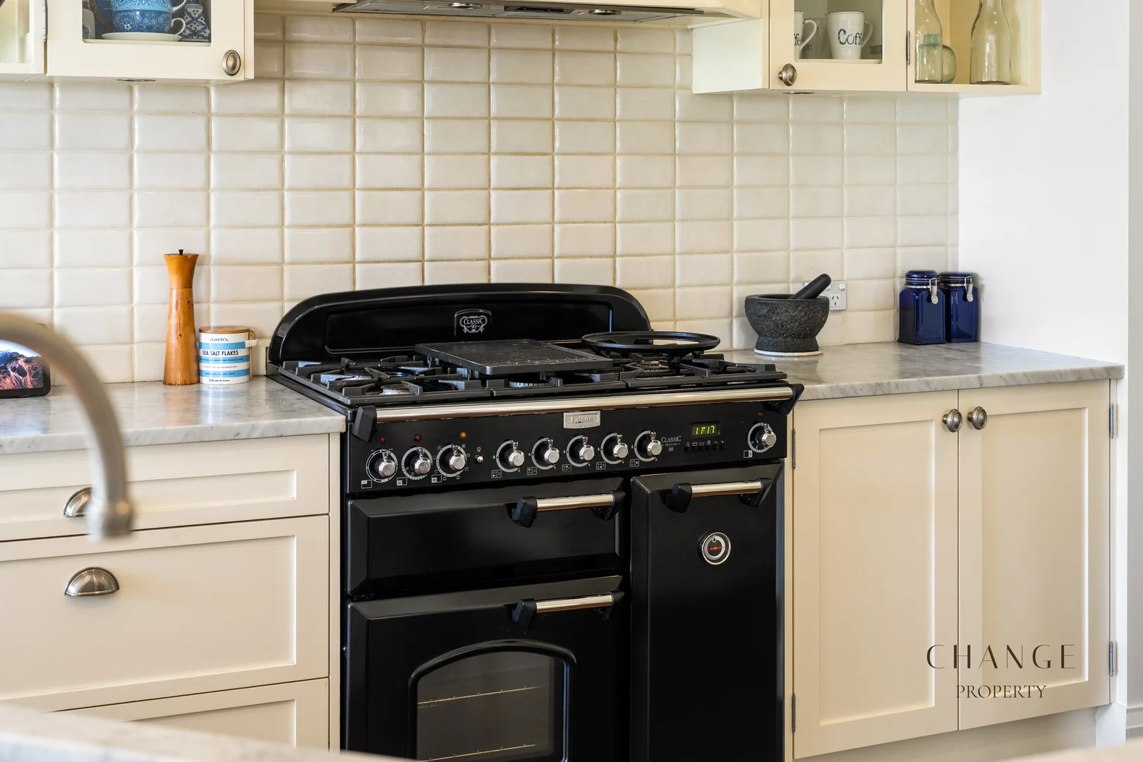 Additional image 10 of 66 Kincumber Crescent, Davistown NSW 2251