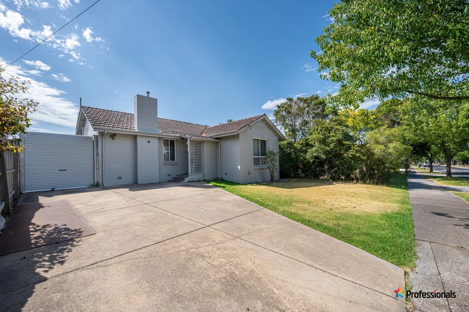 Additional image 2 of 142 Langton Street, Jacana VIC 3047