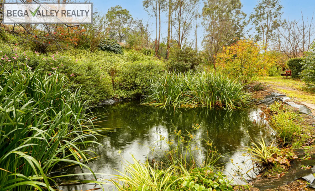 Additional image 23 of 19 Broad Street, Bemboka NSW 2550