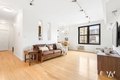 Additional image 2 of 250 W 103rd St Apt 10A, Manhattan, NY, 10025