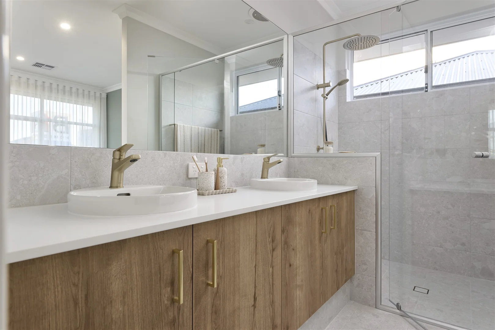 Additional image 11 of Address available upon request, Whitby WA 6123