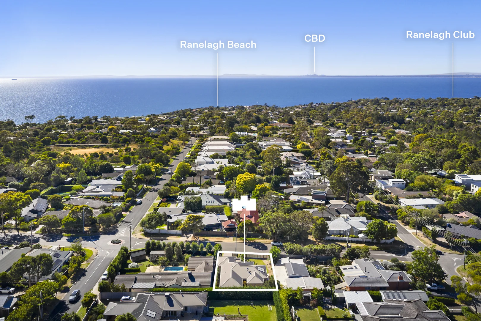 Additional image 2 of 24 Acheron Avenue, Mount Eliza VIC 3930