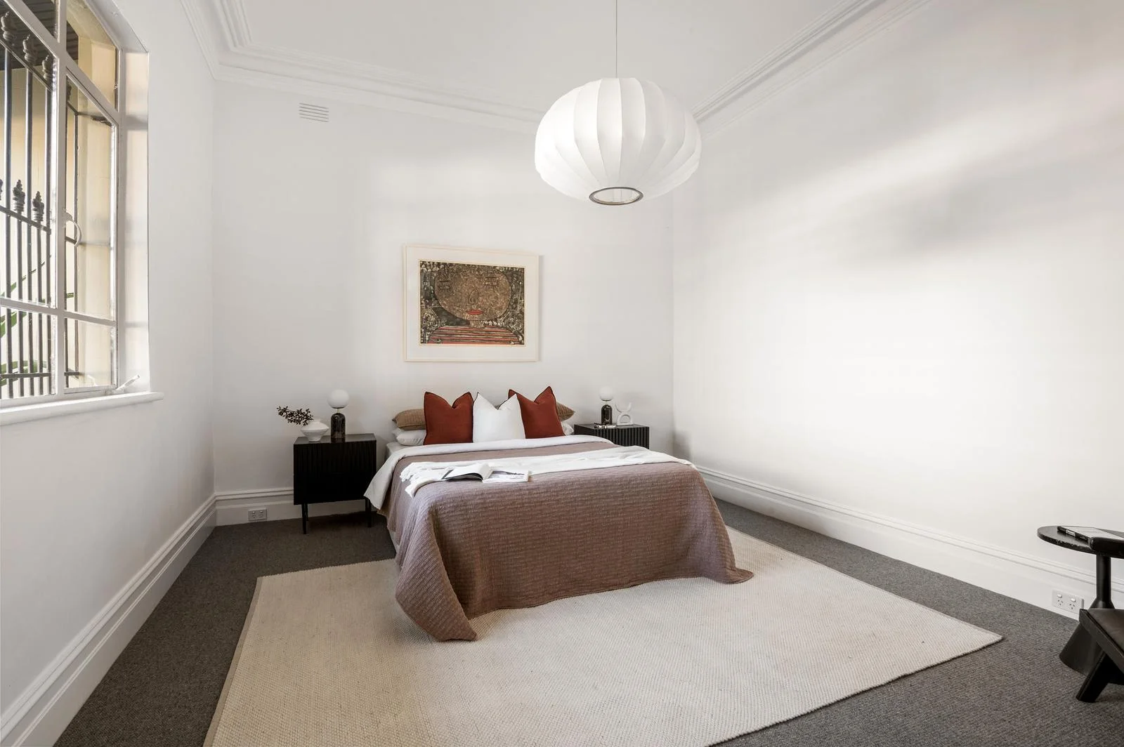 Additional image 12 of 78 St David Street, Fitzroy VIC 3065