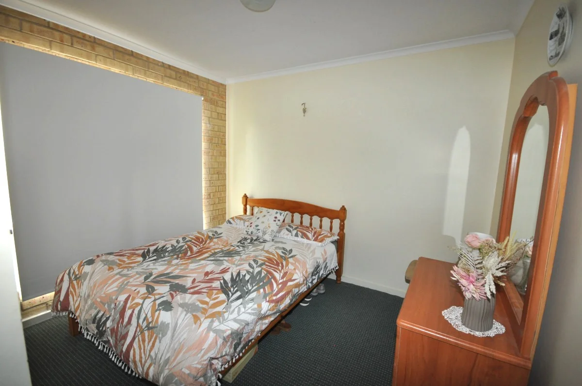 Additional image 5 of 21/25 Bourke St, Waterford West QLD 4133