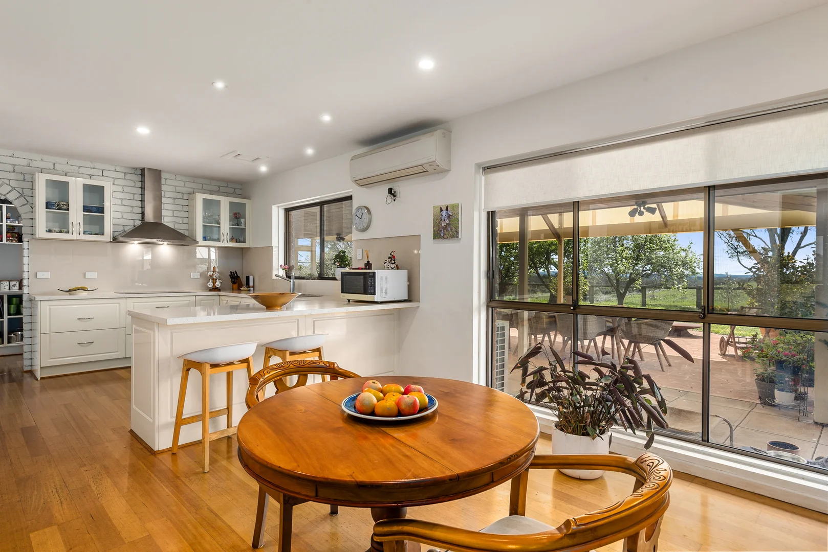 Additional image 7 of 60 Cameroos Lane, Broadford VIC 3658