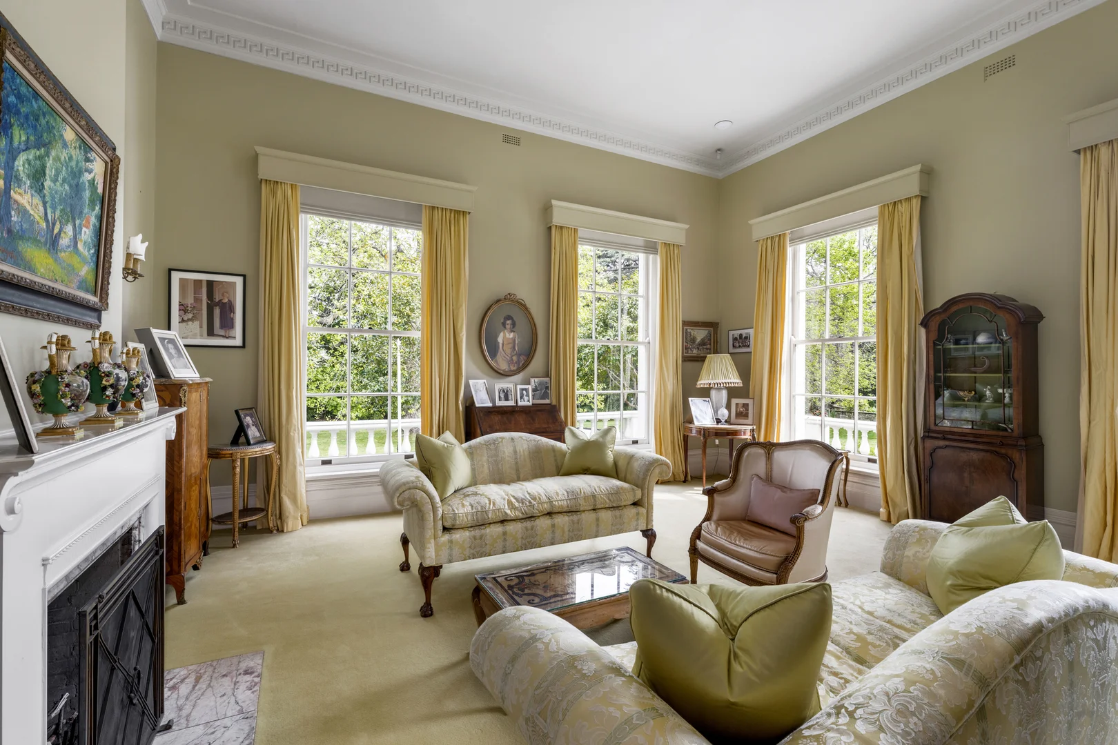 Additional image 15 of 62 Clendon Road, Toorak VIC 3142