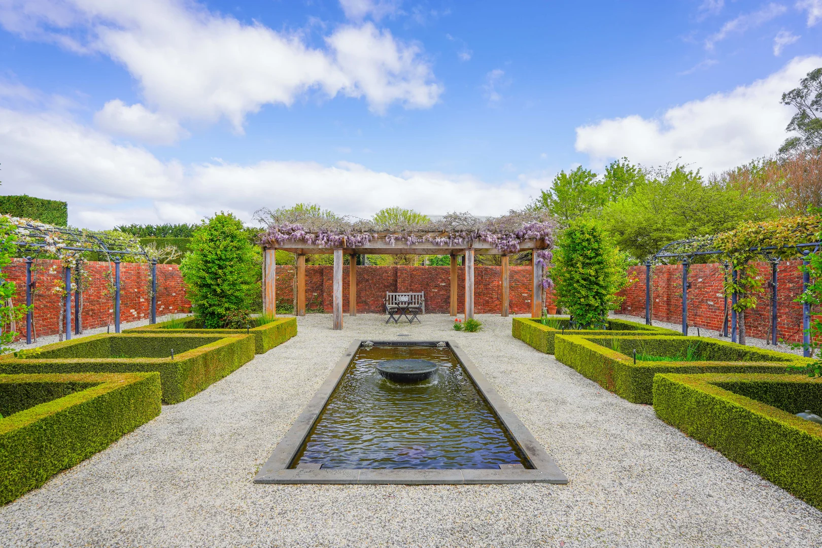 Additional image 11 of 96 Fiddlers Green Road, Kyneton VIC 3444