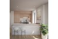 Additional image 2 of 609 Second Ave Unit 501, Manhattan, NY, 10016