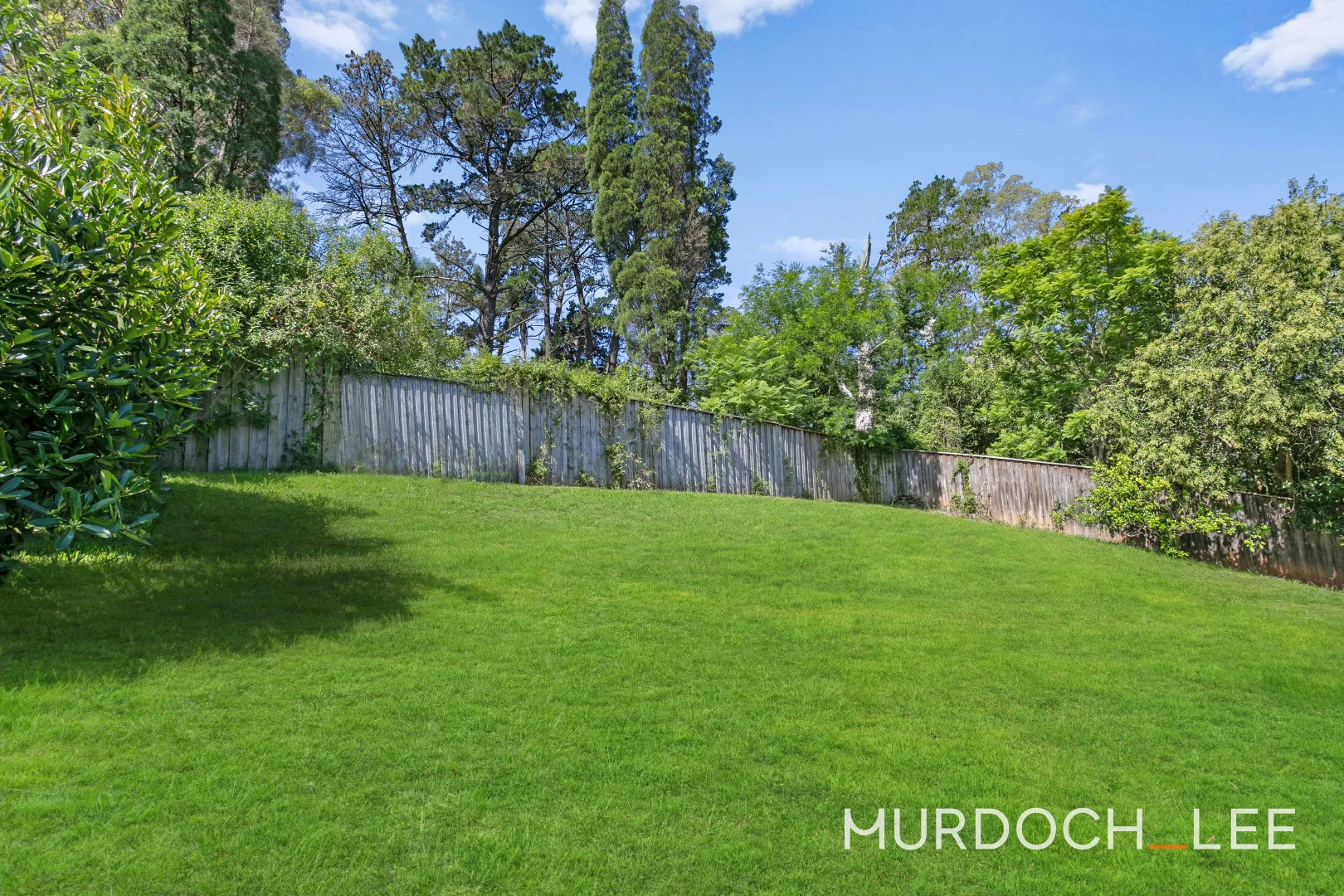 Additional image 13 of 2 Telfer Road, Castle Hill NSW 2154