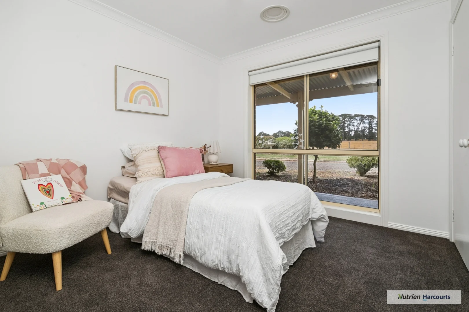 Additional image 13 of 62 Gehreys Lane, Kilmore VIC 3764