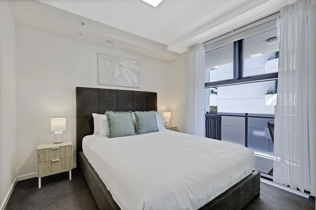 Additional image 7 of 405/25 First Avenue, Mooloolaba QLD 4557