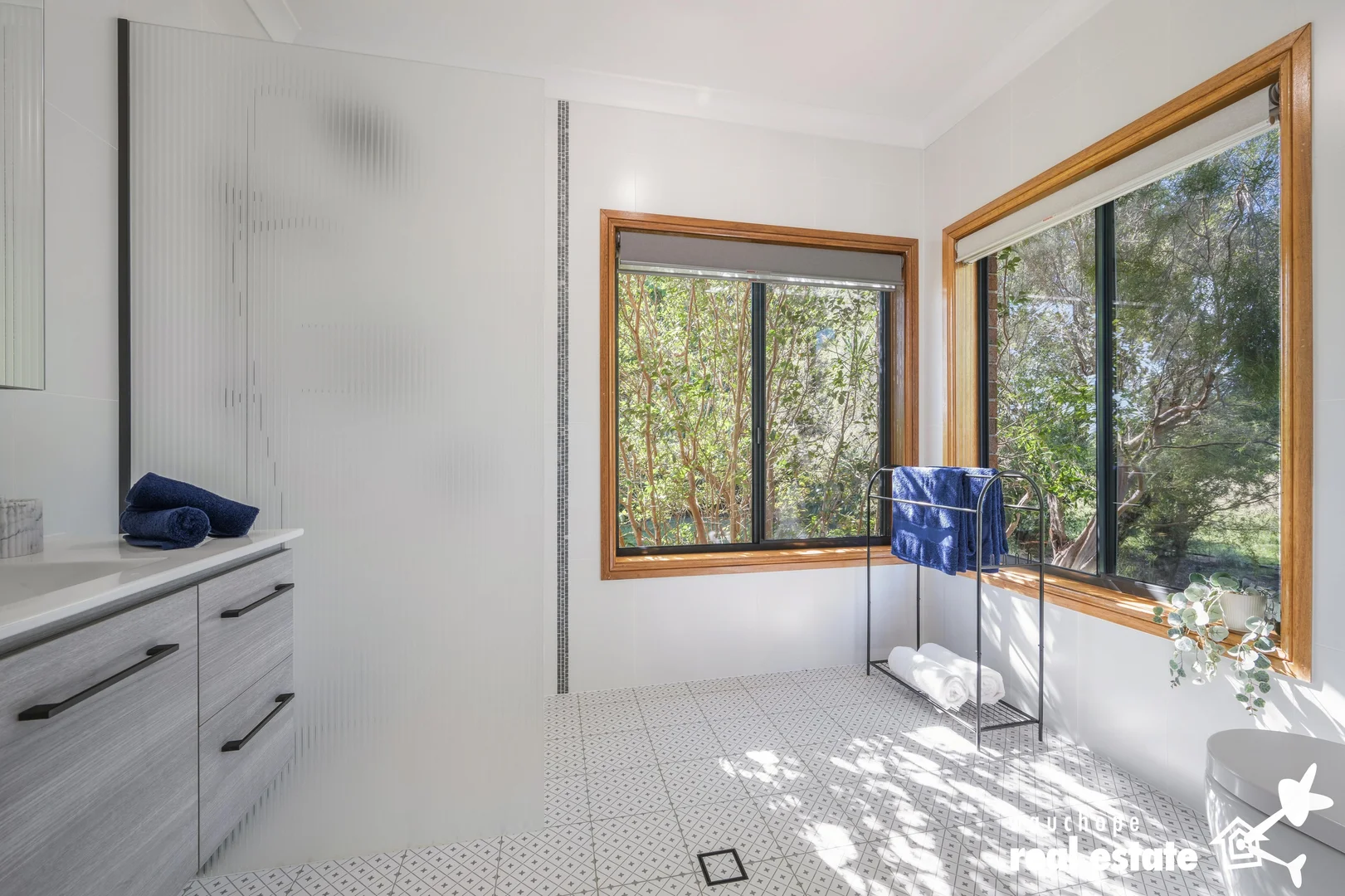 Additional image 16 of 67 Secombe Lane, Redbank NSW 2446