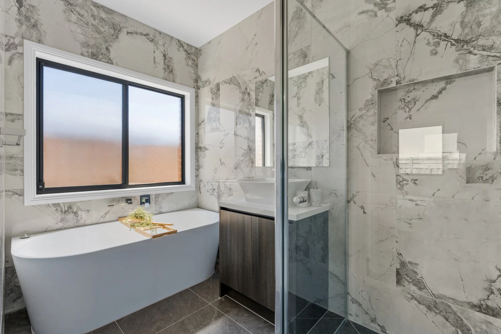 Additional image 10 of 39 Willaroy Boulevard, Donnybrook VIC 3064