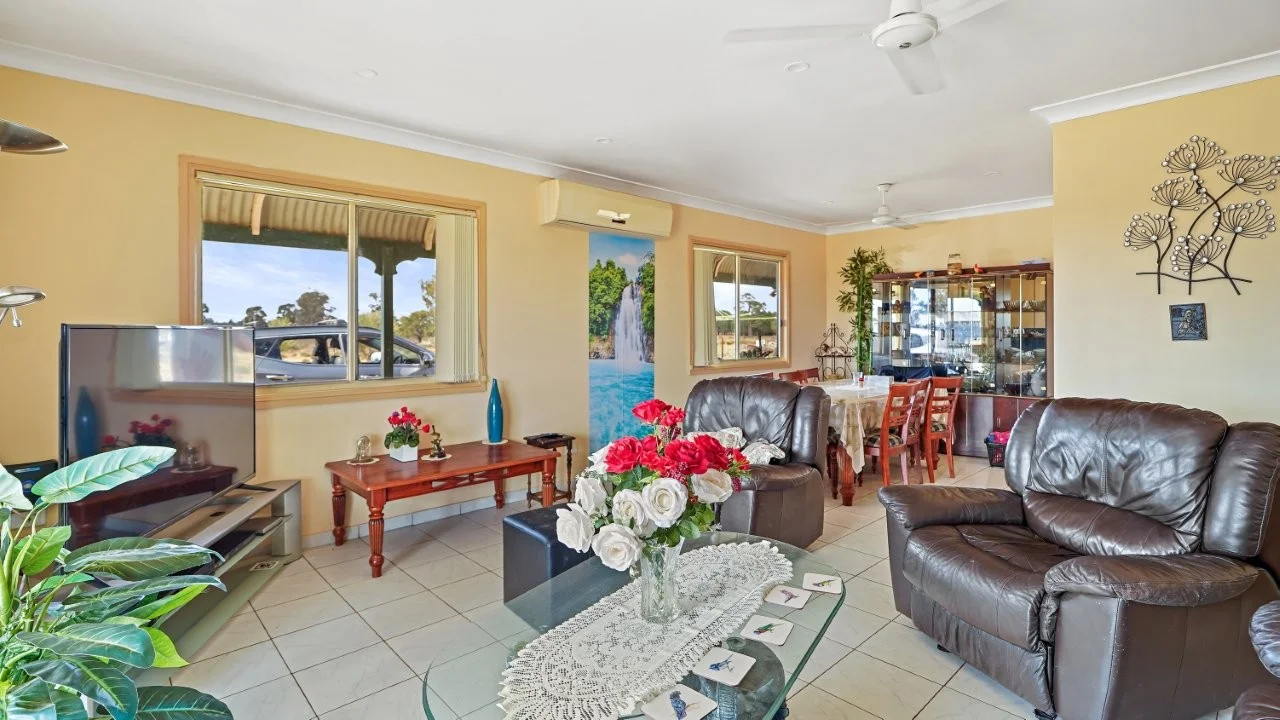 Additional image 34 of 2633 Bruie Plains Road, Bruie Plains NSW 2875