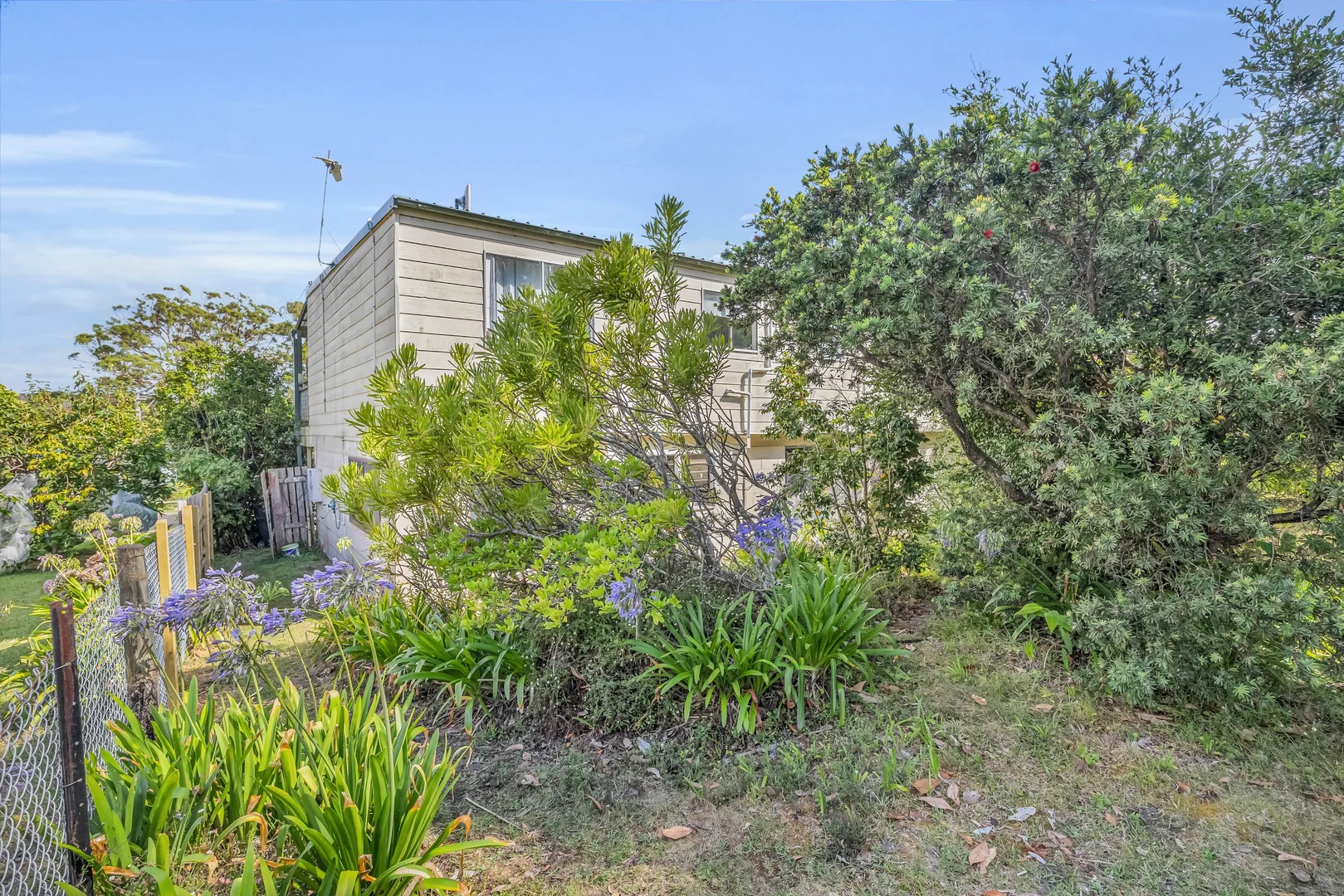 Additional image 6 of 15 Fairhaven Point Way, Wallaga Lake NSW 2546