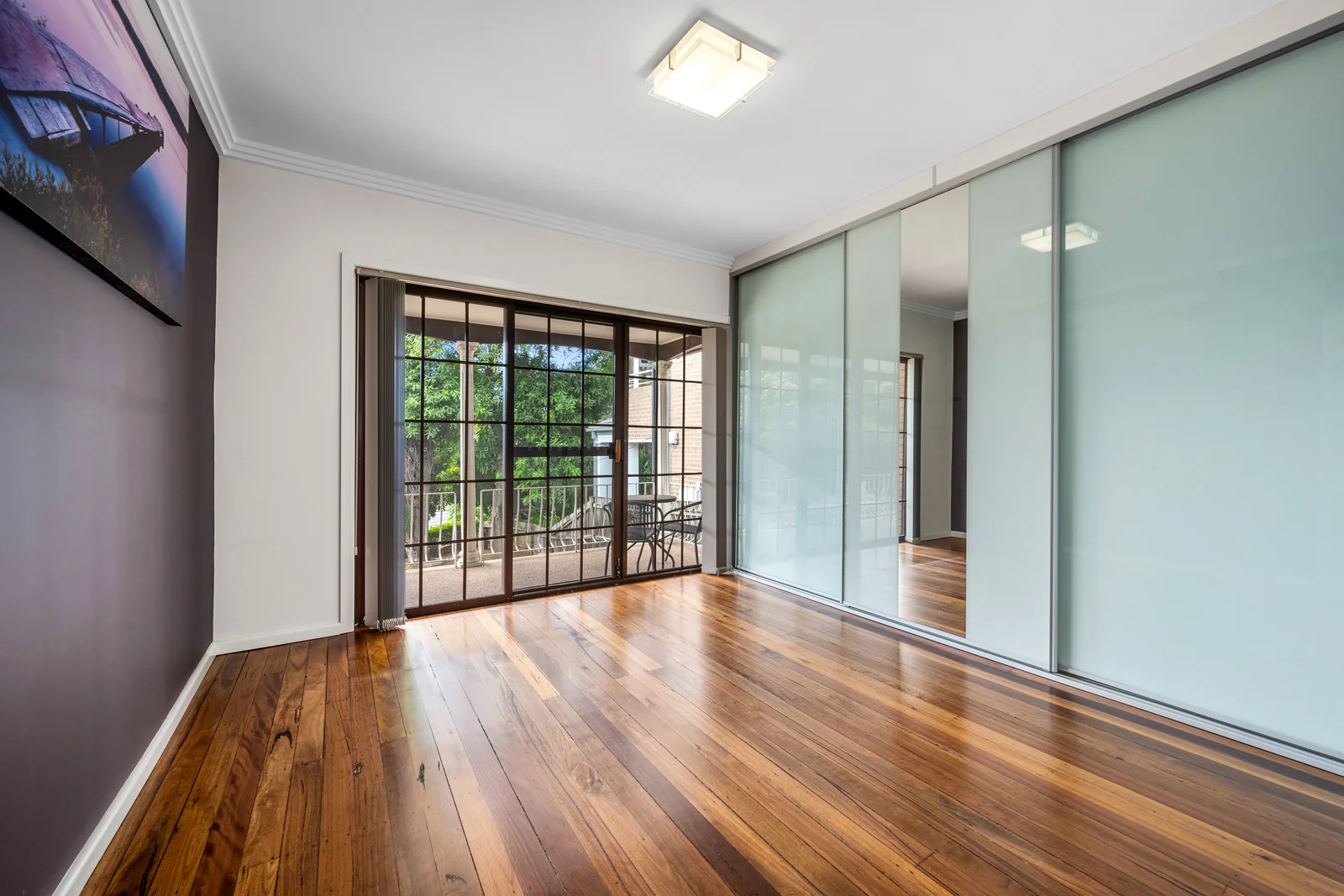 Additional image 12 of 113 Burnett Street, Merrylands NSW 2160