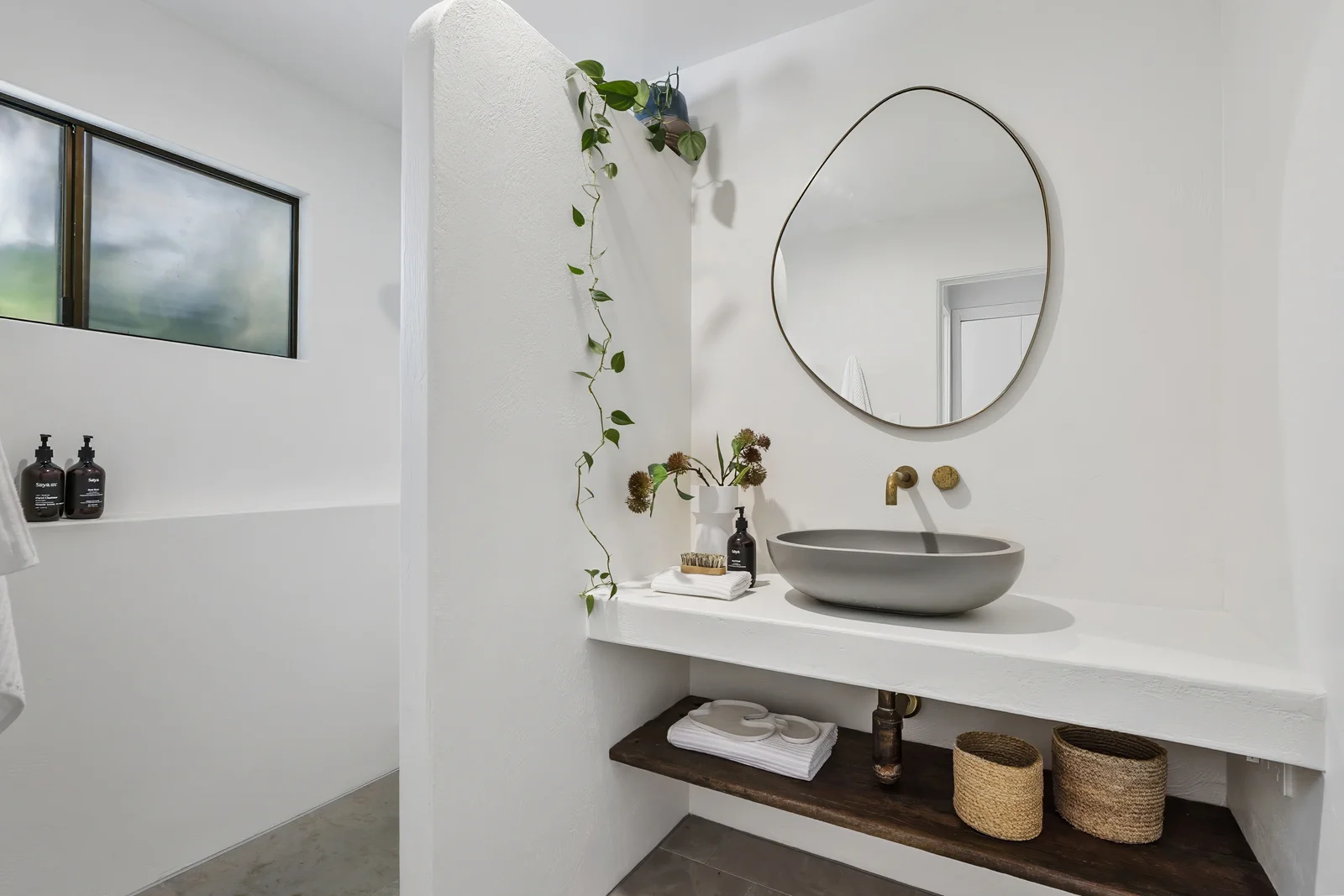 Additional image 7 of 74 Youngs Drive, Doonan QLD 4562