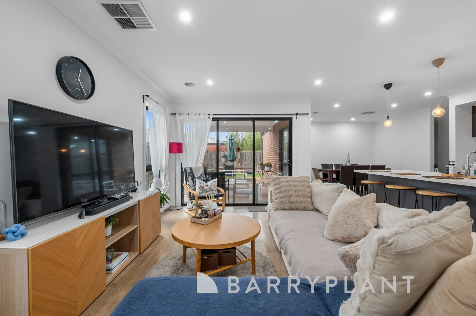 Additional image 14 of 20 Rex Drive, Thornhill Park VIC 3335