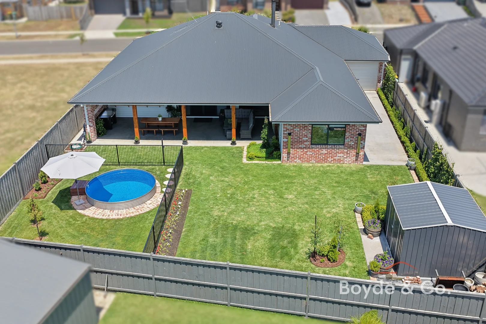 Additional image 25 of 19 Archee Road, Warragul VIC 3820