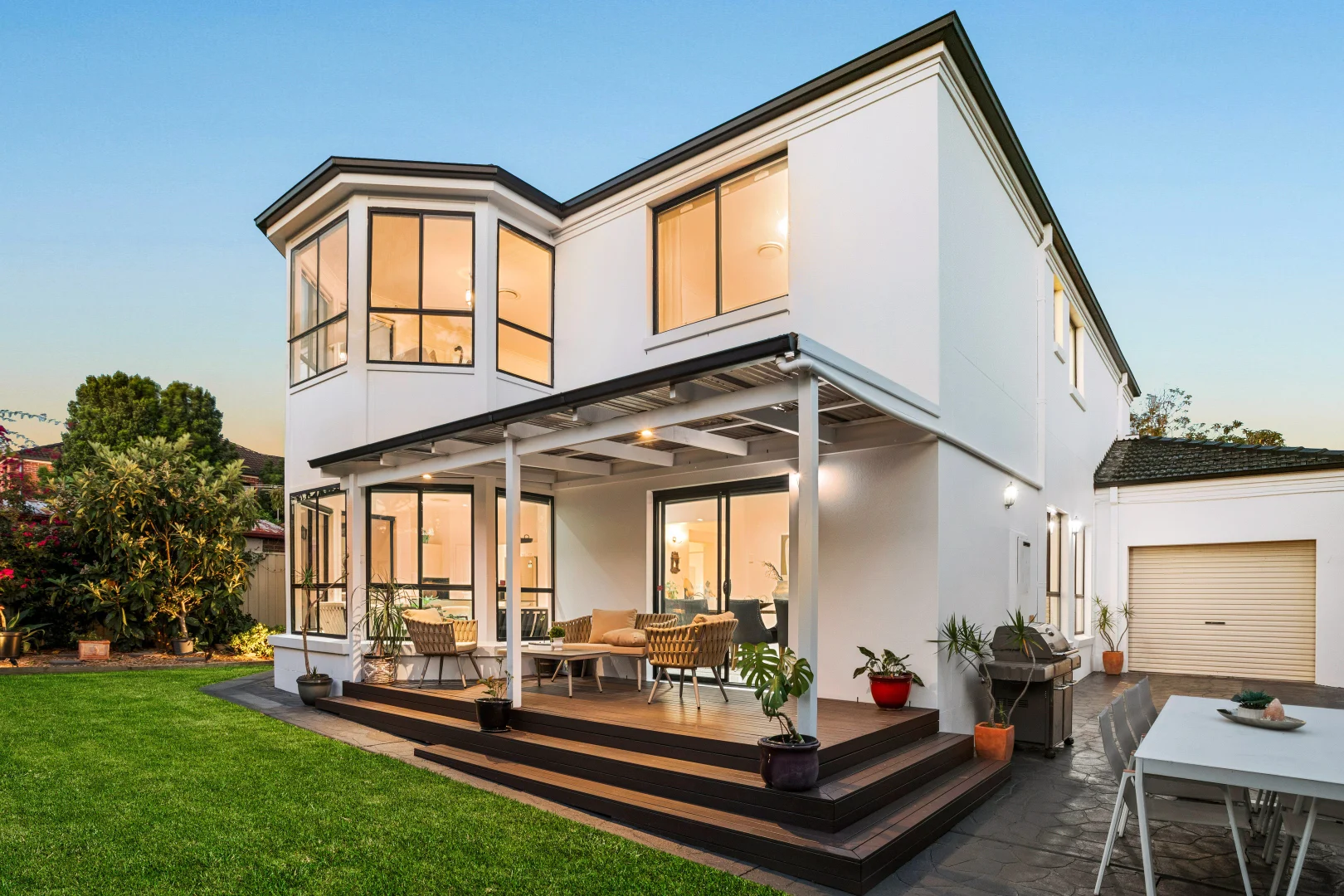 Additional image 17 of 7 MacArthur Avenue, Strathfield NSW 2135