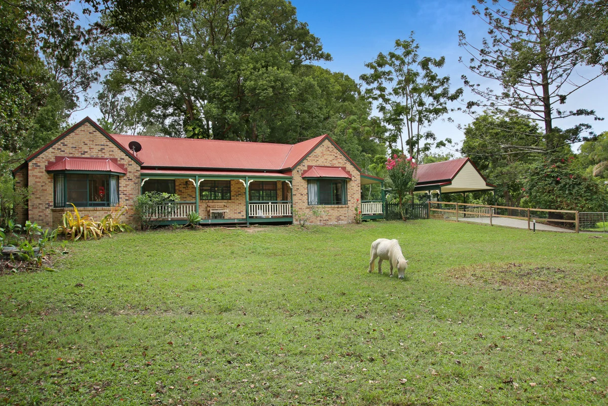 Additional image 2 of 82 Coorabin Court, Tallebudgera QLD 4228