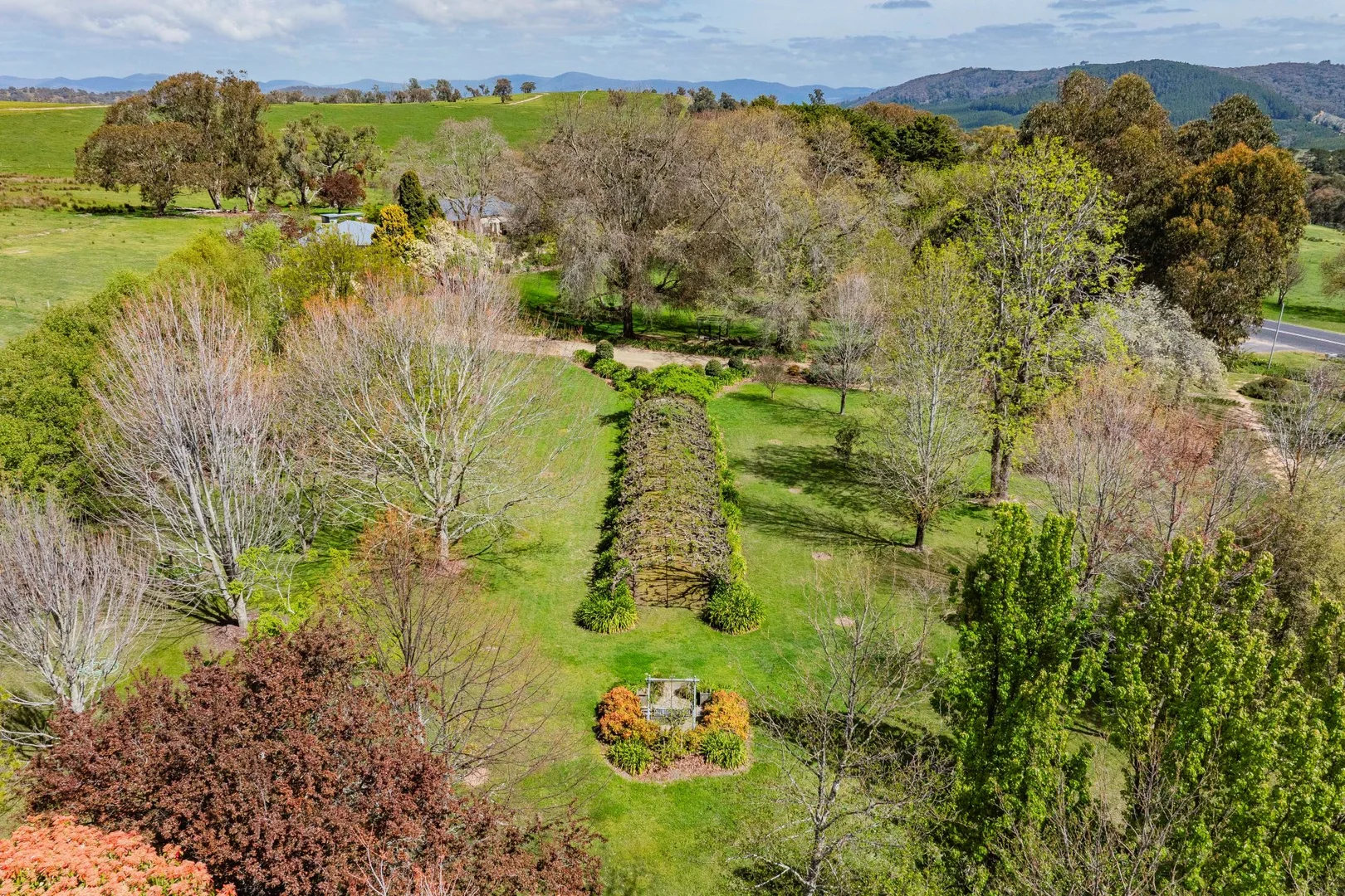 Additional image 31 of 2026 Jingellic Road, Tumbarumba NSW 2653