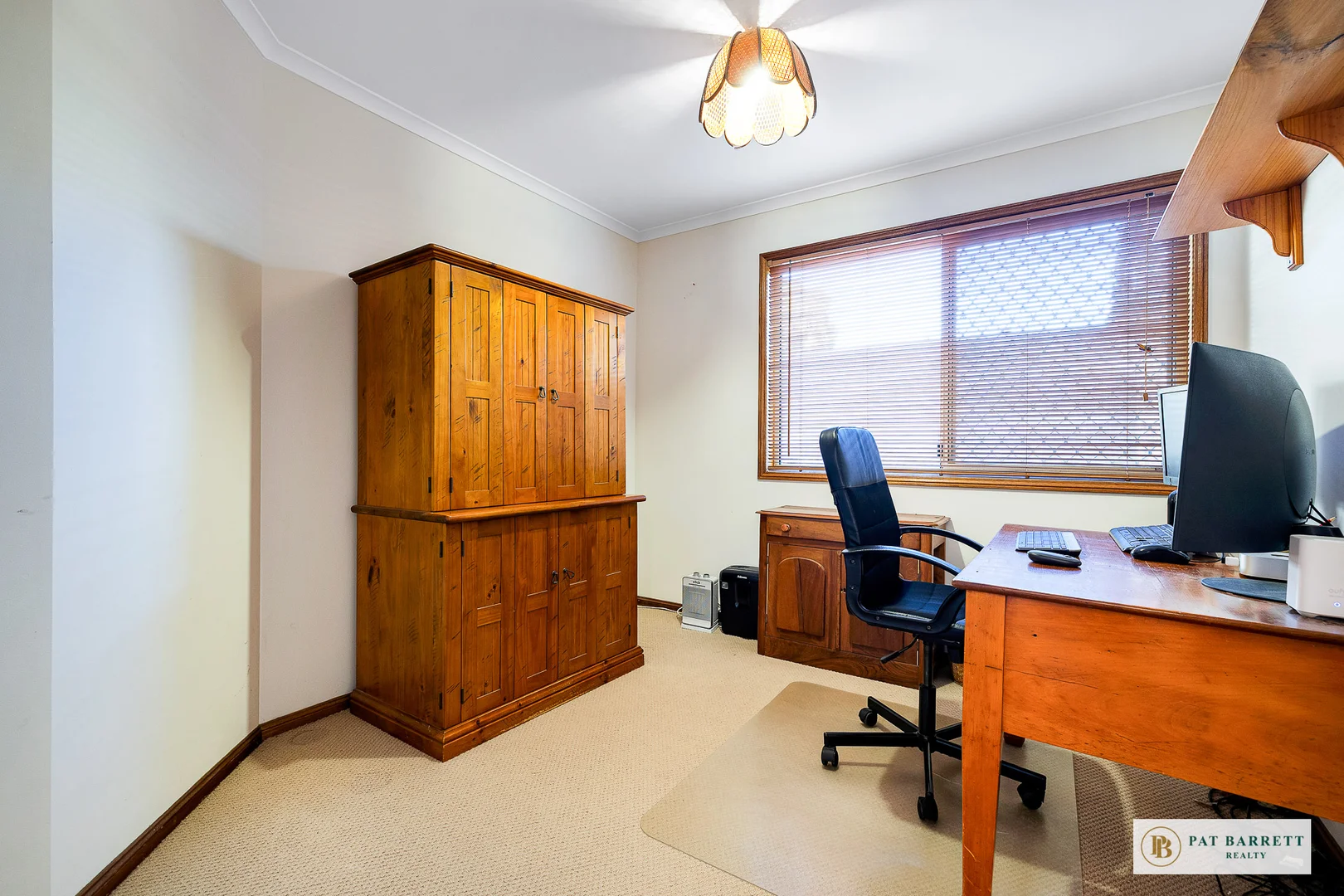 Additional image 18 of 26 Turner Crescent, Wellington Point QLD 4160