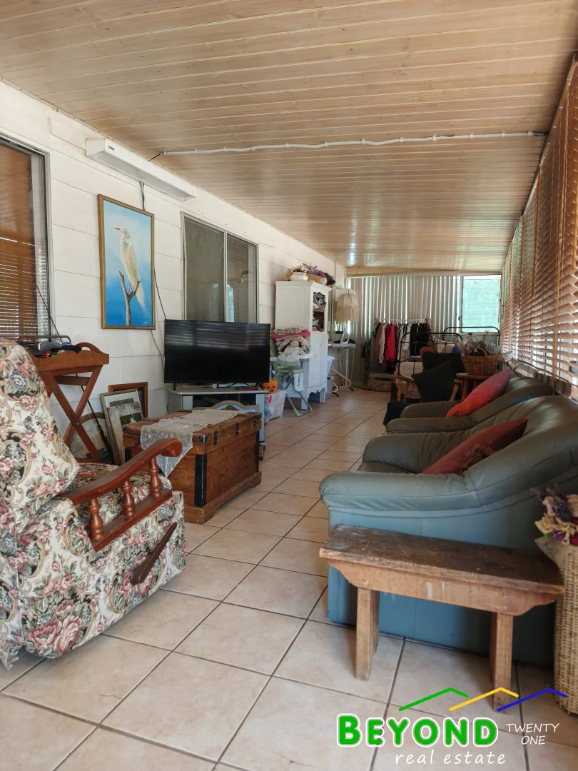 Additional image 12 of 836 Newell Highway, Gilgandra NSW 2827