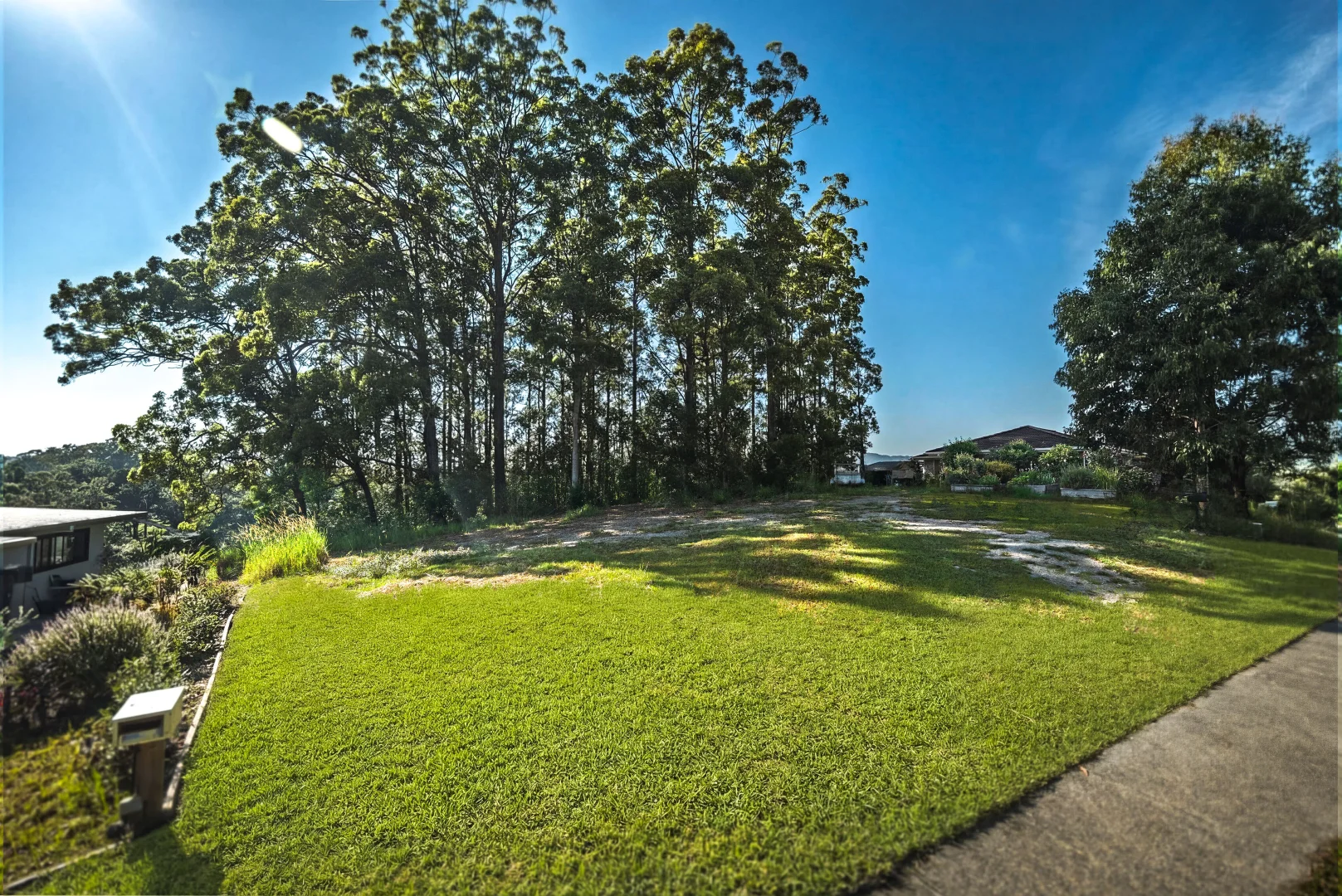 Additional image 2 of 5 Ironbark Place, Bellingen NSW 2454