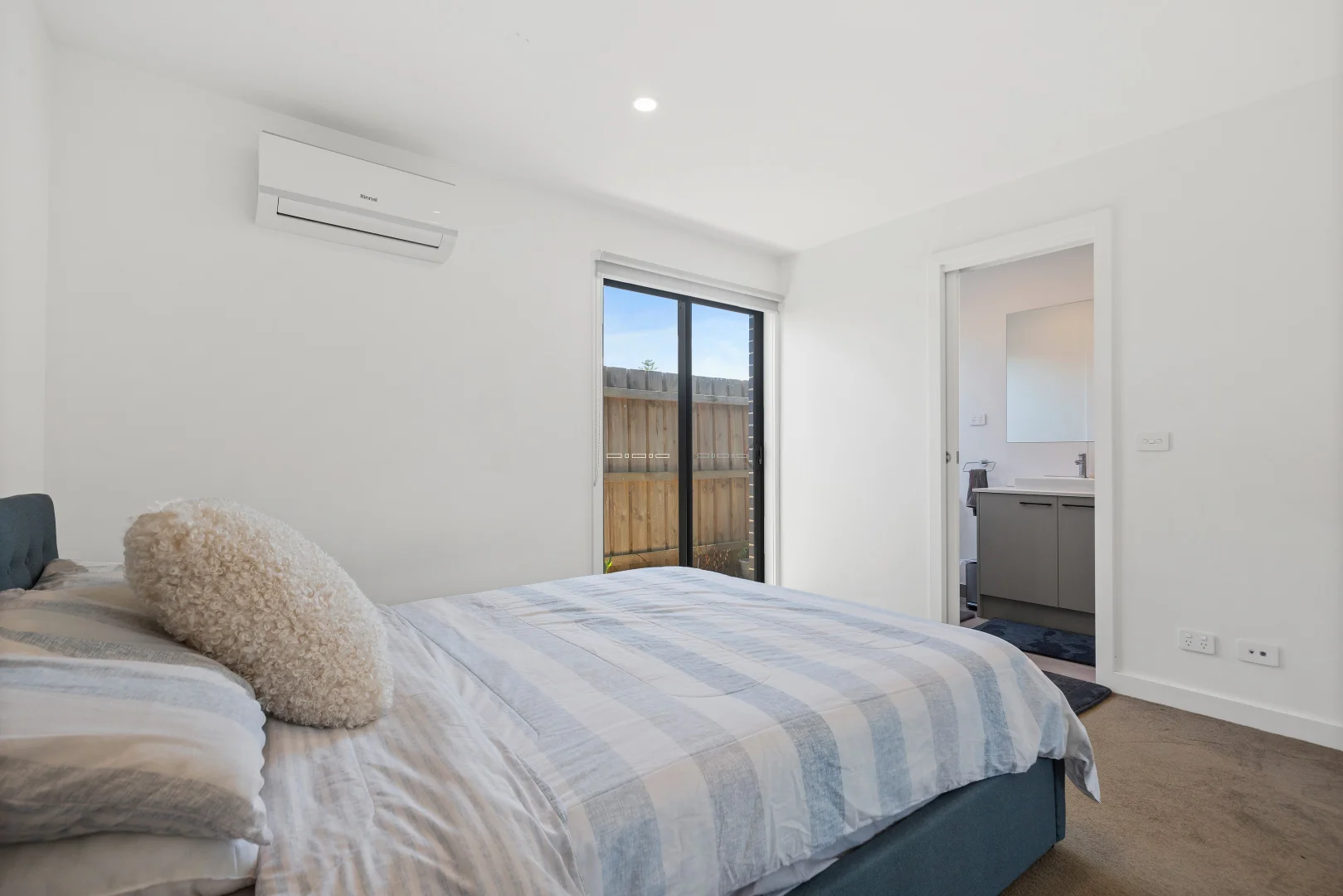 Additional image 5 of 7/3-5 Lodden Street, Sunshine North VIC 3020