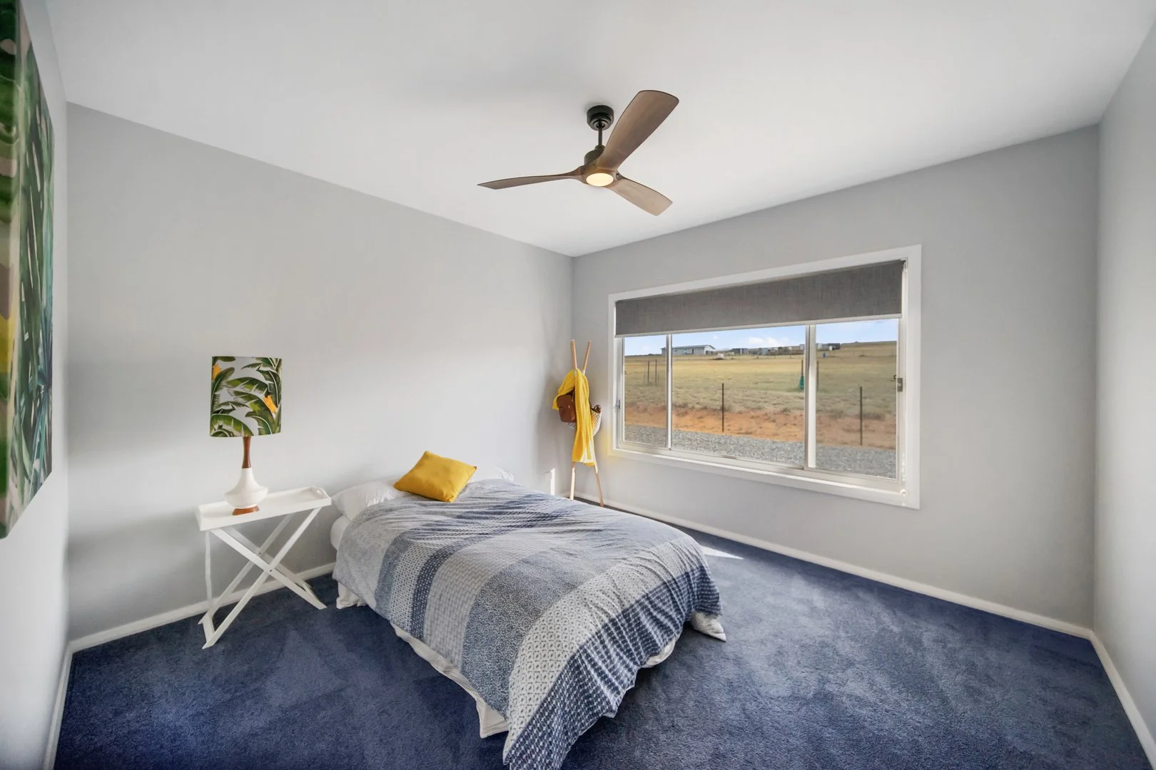 Additional image 12 of 71 Hickeys Road, Dalgety NSW 2628