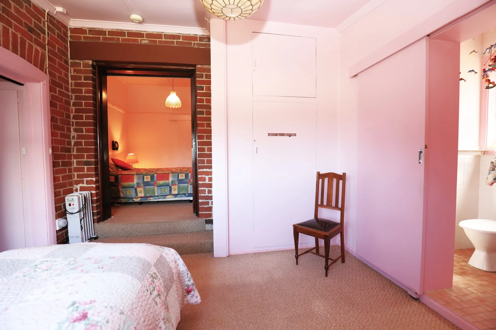 Additional image 14 of 8 George Street, Wallendbeen NSW 2588