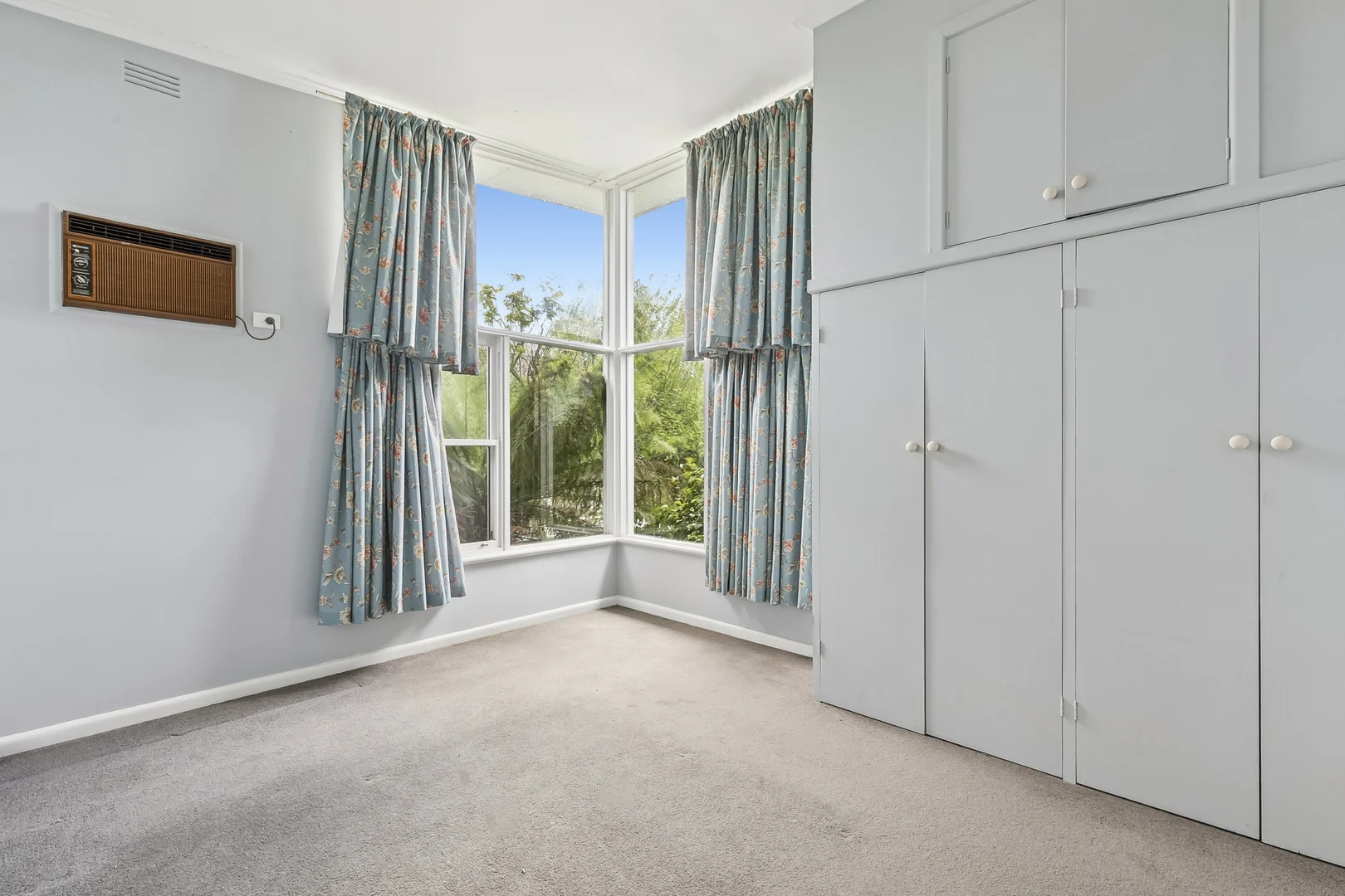 Additional image 15 of 35 Gordon Crescent, Seymour VIC 3660