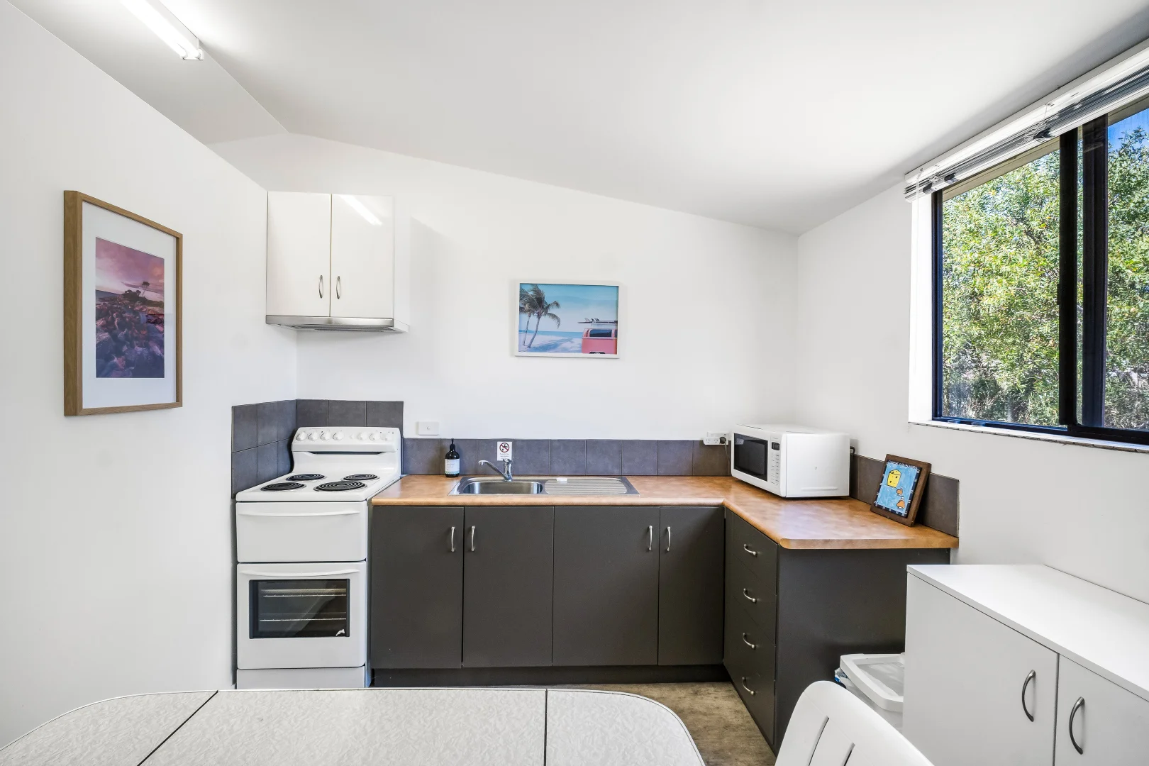 Additional image 6 of 9A Barnett Close, Binalong Bay TAS 7216