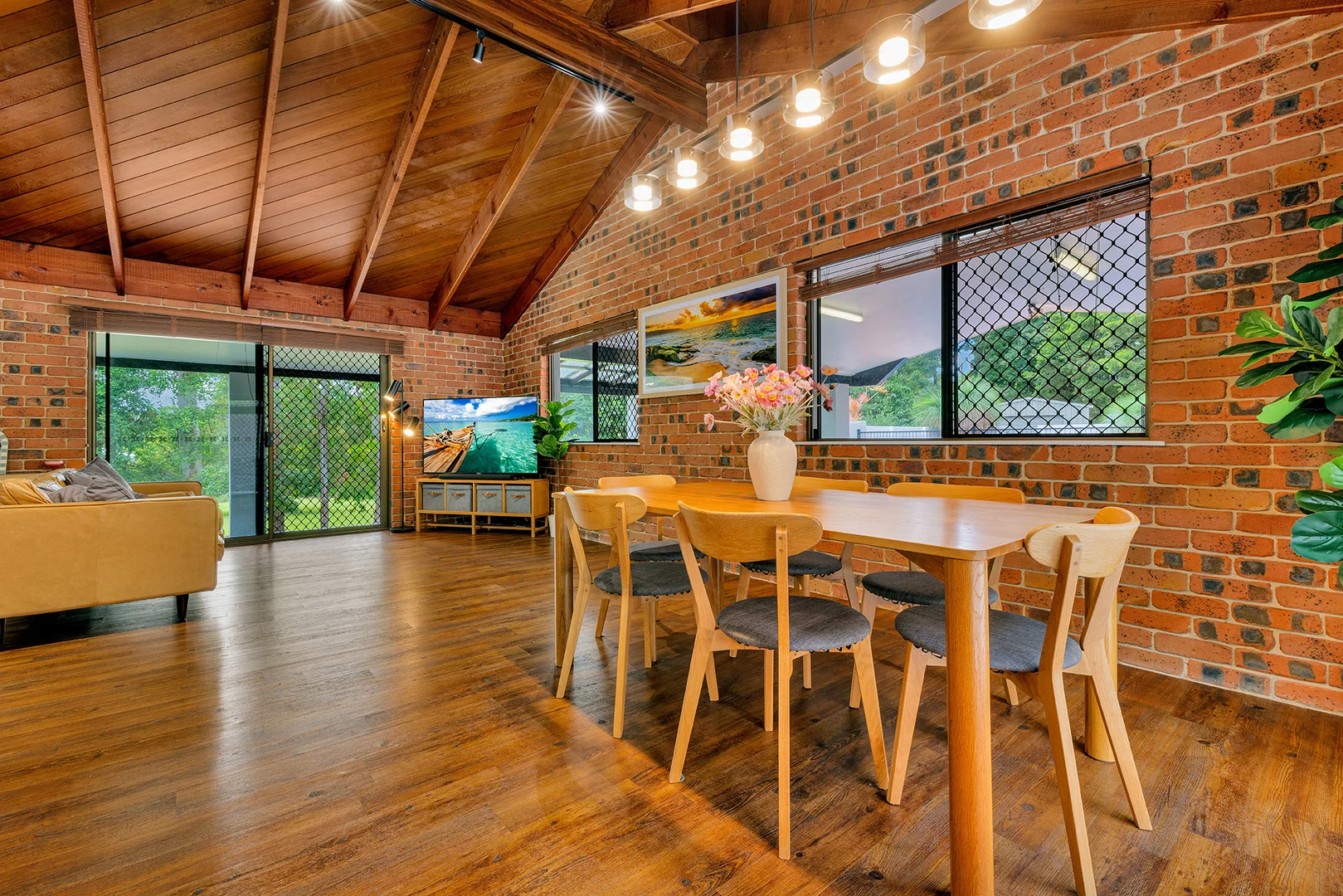 Additional image 10 of 1 Willow Tree Drive, Chilcotts Grass NSW 2480