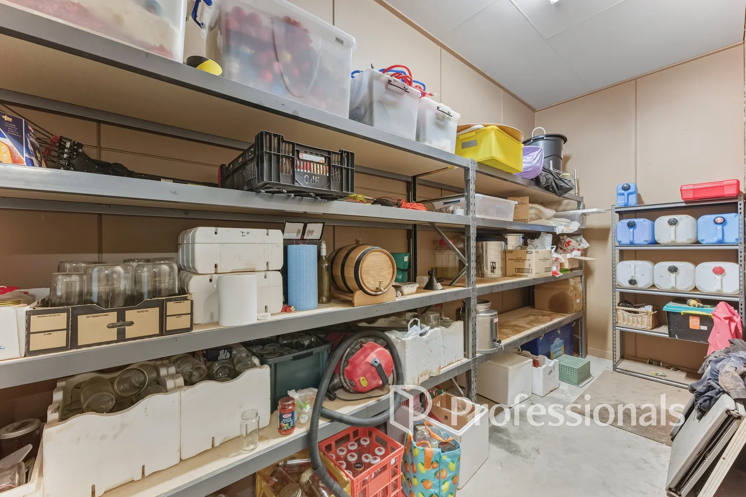 Additional image 32 of 127 Murray Road, Curlwaa NSW 2648