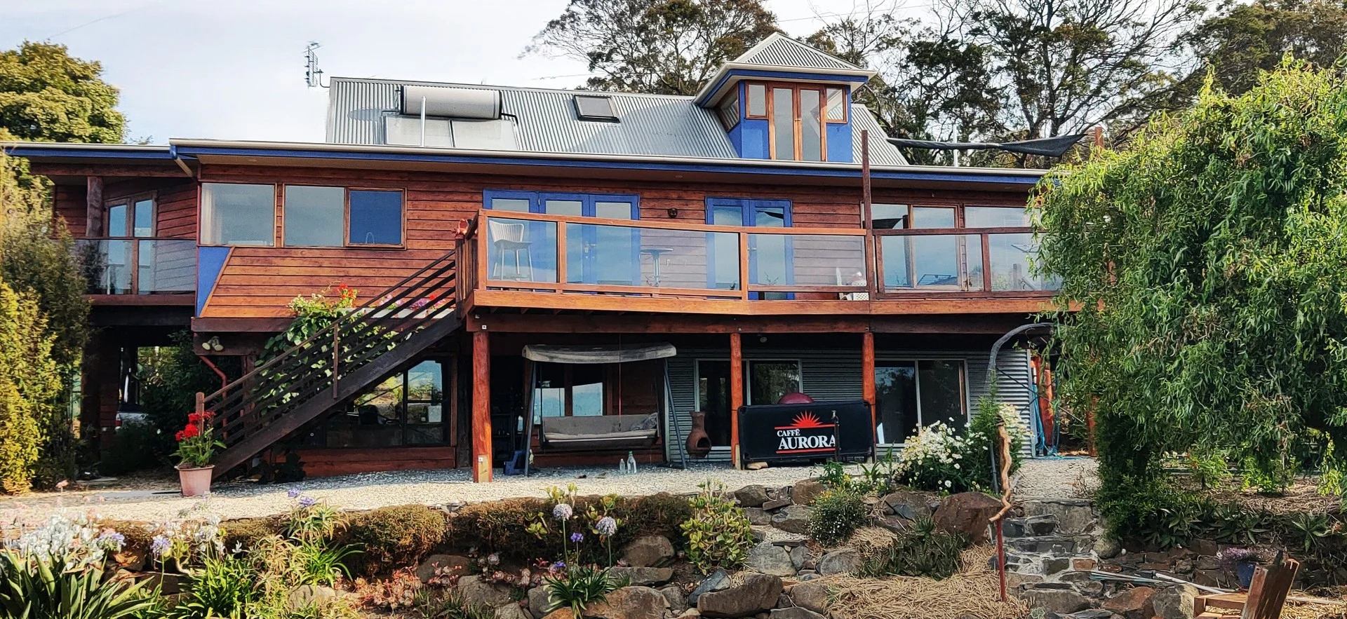 299 Rosevears Drive, Rosevears TAS 7277