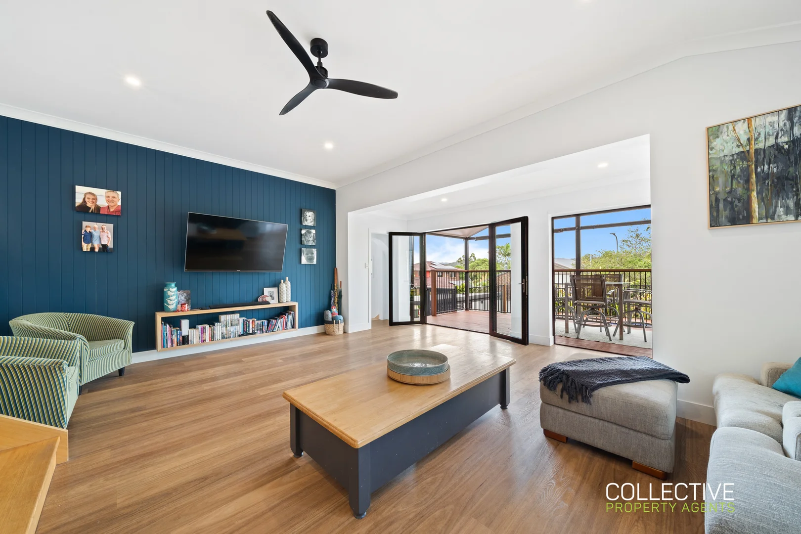 Additional image 6 of 23 Eppalong Street, The Gap QLD 4061