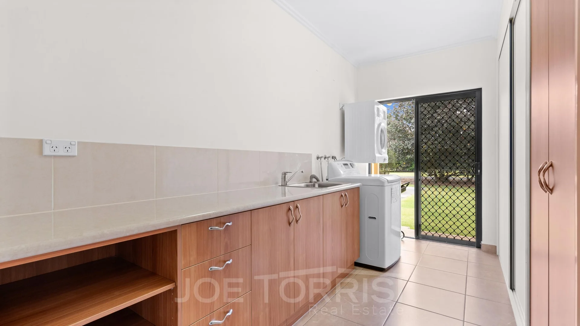 Additional image 15 of 48 Emerald End Road, Mareeba QLD 4880