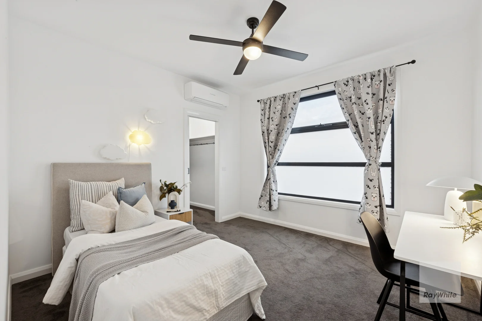 Additional image 21 of 48 King Drive, Hillside VIC 3037