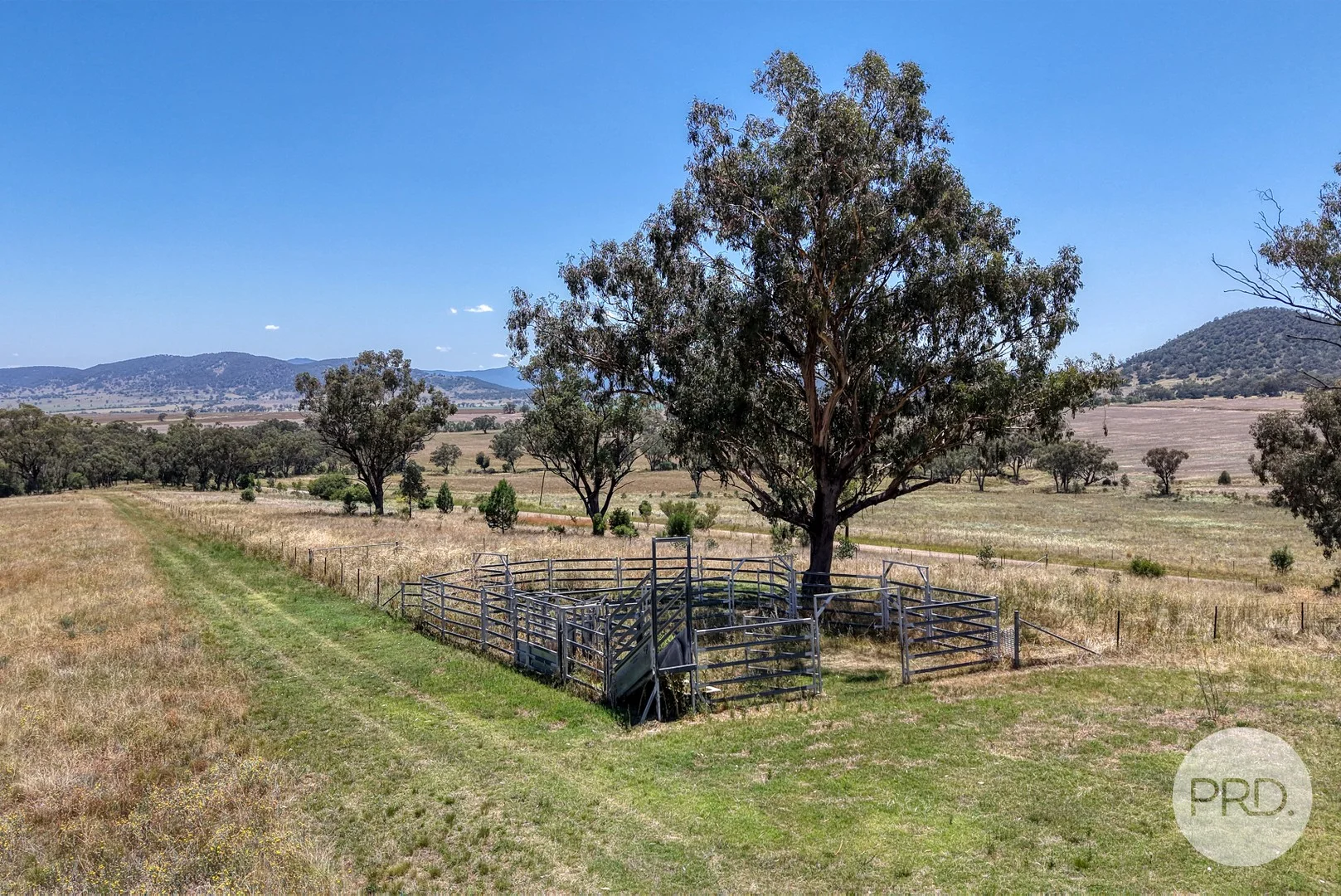 Additional image 6 of 1007 Barnbrook Road, Werris Creek NSW 2341