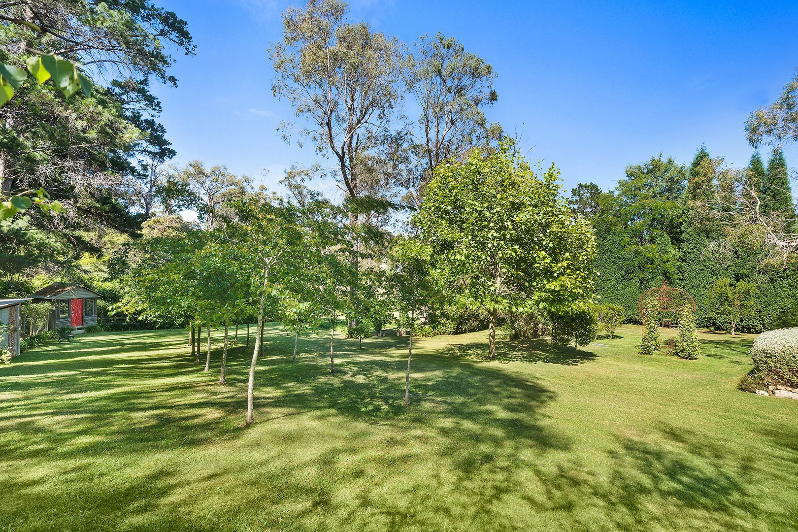 Additional image 16 of 569 Moss Vale Road, Burradoo NSW 2576