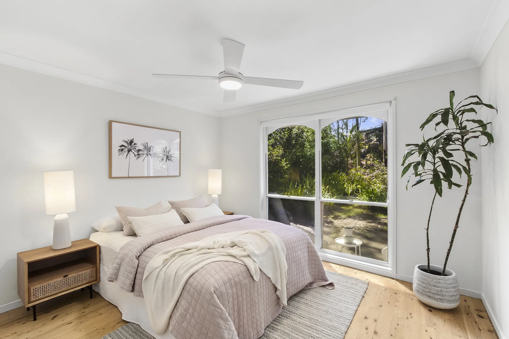 Additional image 7 of 7 Yanco Close, Frenchs Forest NSW 2086