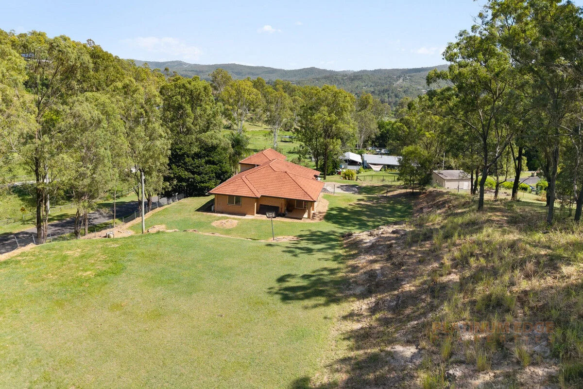 Additional image 3 of 103 Stephens Place, Kooralbyn QLD 4285