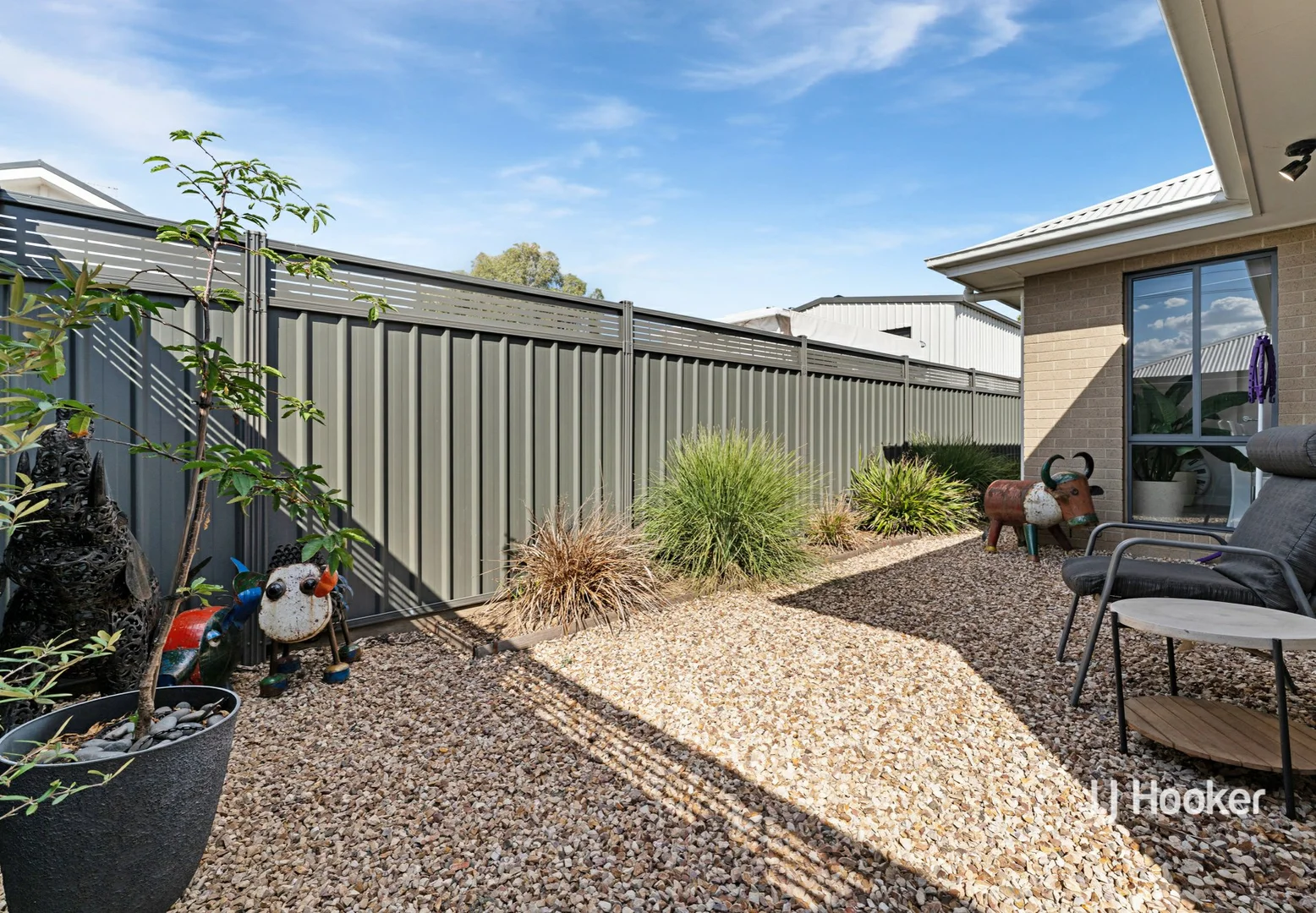 Additional image 8 of 2/40 McKenzie Street, Broadford VIC 3658